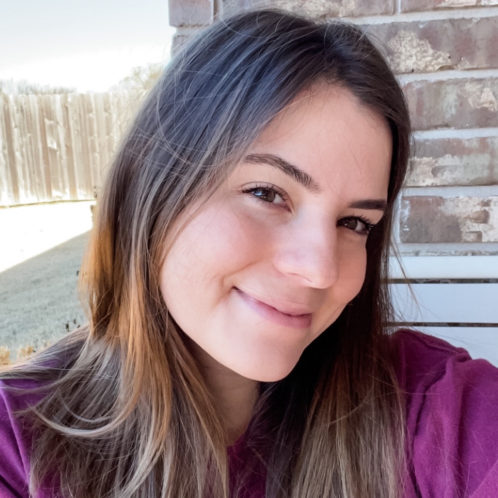 Meet your Posher, Mica